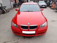 EGR BMW E90 2006 LImuzina 2.0 d