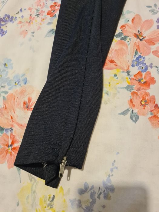 Nike Dri Fit спортен екип