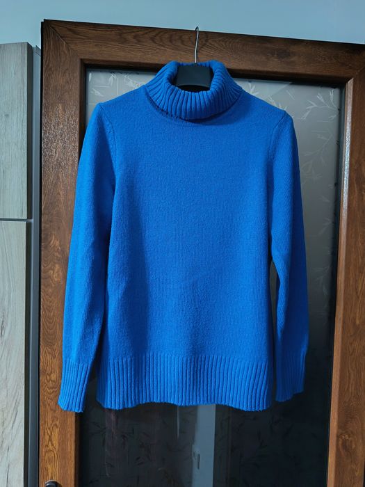 Pulover mărimea 40-42