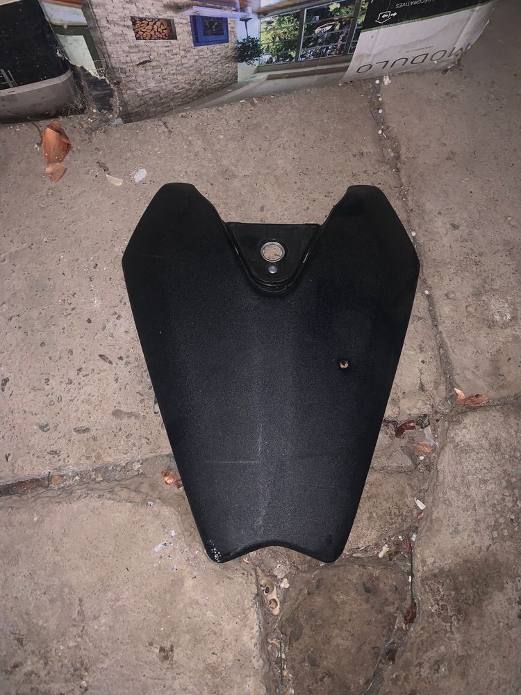 Codita mawasaki z1000
