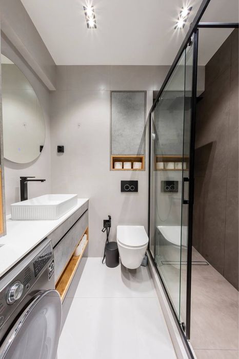 Посуточная 2-комтнатная квартира в NRG U Tower/Kunlik kvartira 2 xona