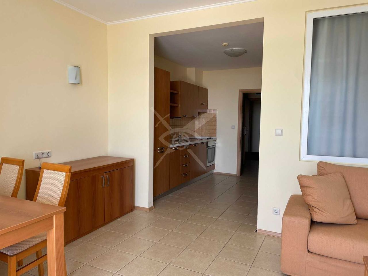 Продава се Двустаен апартамент в Поморие - 97 кв.м за 702 €/кв.м - Снимка #13