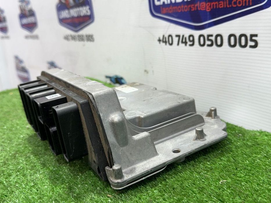 Calculator motor, ecu bmw 1.5 benzina b38b15a 136hp/100kw cod: 0261s18529,8691836-01,170848150dme