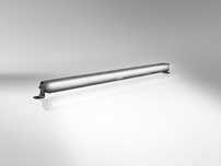 Bara LED Osram FX1000-CB SM Combo