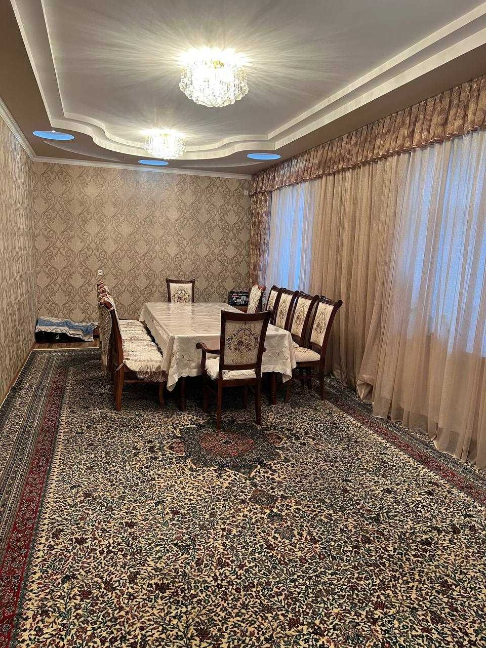 Сдам в аренду под магазин участок 2,5 сотки в Яшнабадском районе