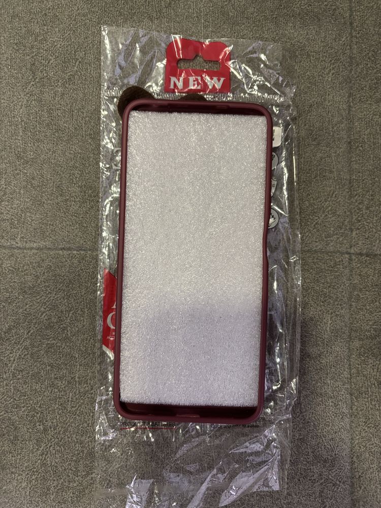 Чехол женский для redmi note 11