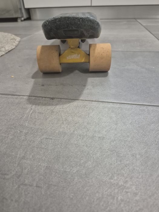 Penny board Decathlon