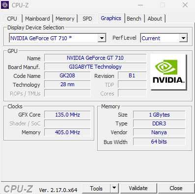 Dell OptiPlex 3060 – i5 8500 16GB RAM SSD 240GB + HDD 1TB GT 710 Wi-Fi