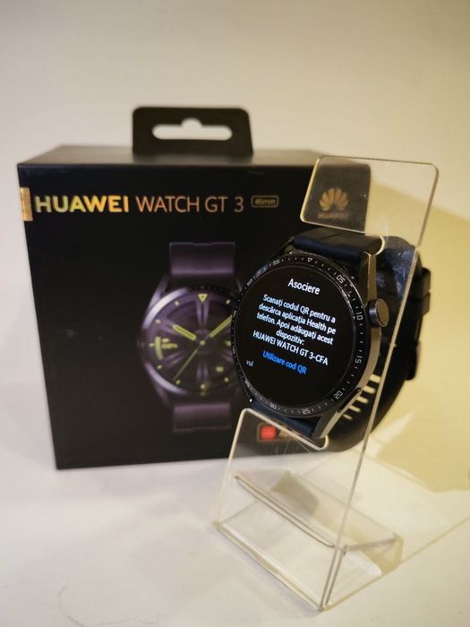 Huawei Watch GT 3, Cod 103721