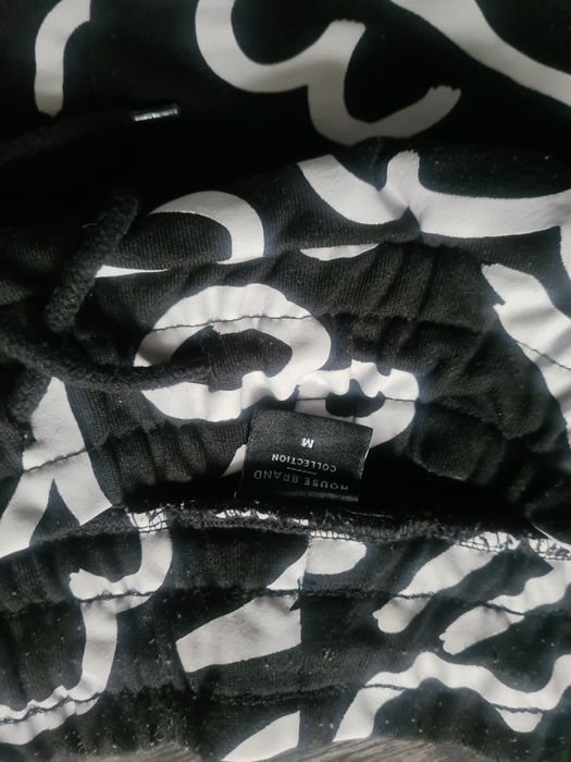 Pantaloni  băieți  mar  M și xs la 40 lei perechea Timișoara