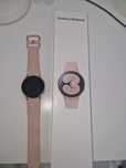 Smartwatch Samsung Galaxy Watch 4