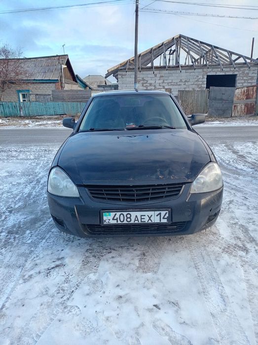 П р адпам приора