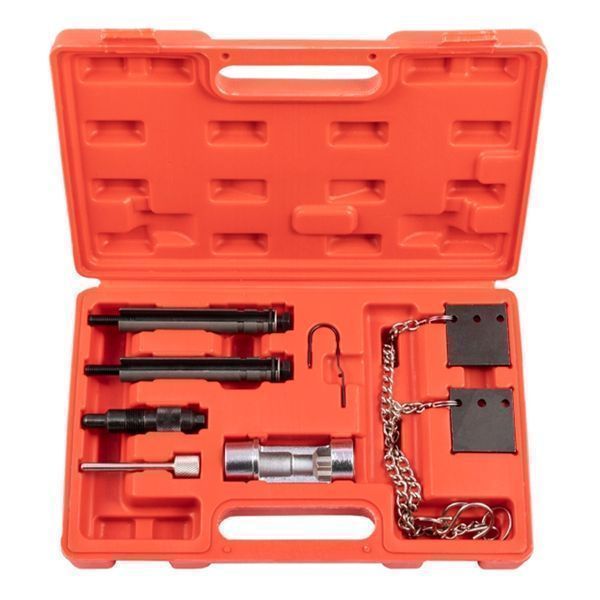 Комплект за зацепване на vw audi v6 v8 tdi