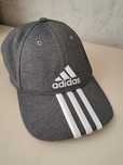 Oригинална шапка Adidas