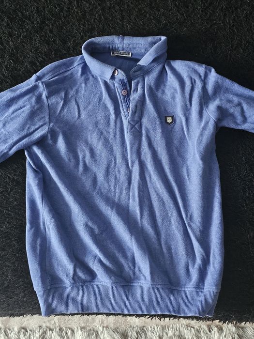 Продам вещи б/у кофты