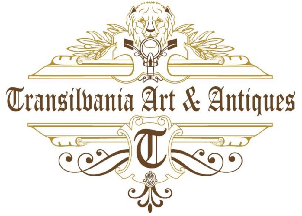 Panteră(Lampă) din Porțelan *** vintage / antic / vechi / retro ***
