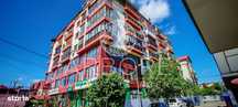 Apartament 3 camere  – Locație excelentă Voluntari