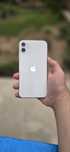 Iphone 11 64GB.