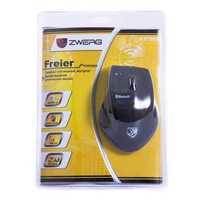 Bluetooth мышь Zwerg Freier