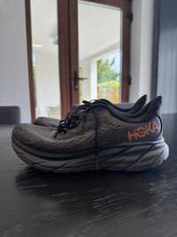 Hoka Clifton 8 marime 41.5