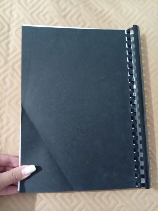 Manual pentru sistemul endocrin