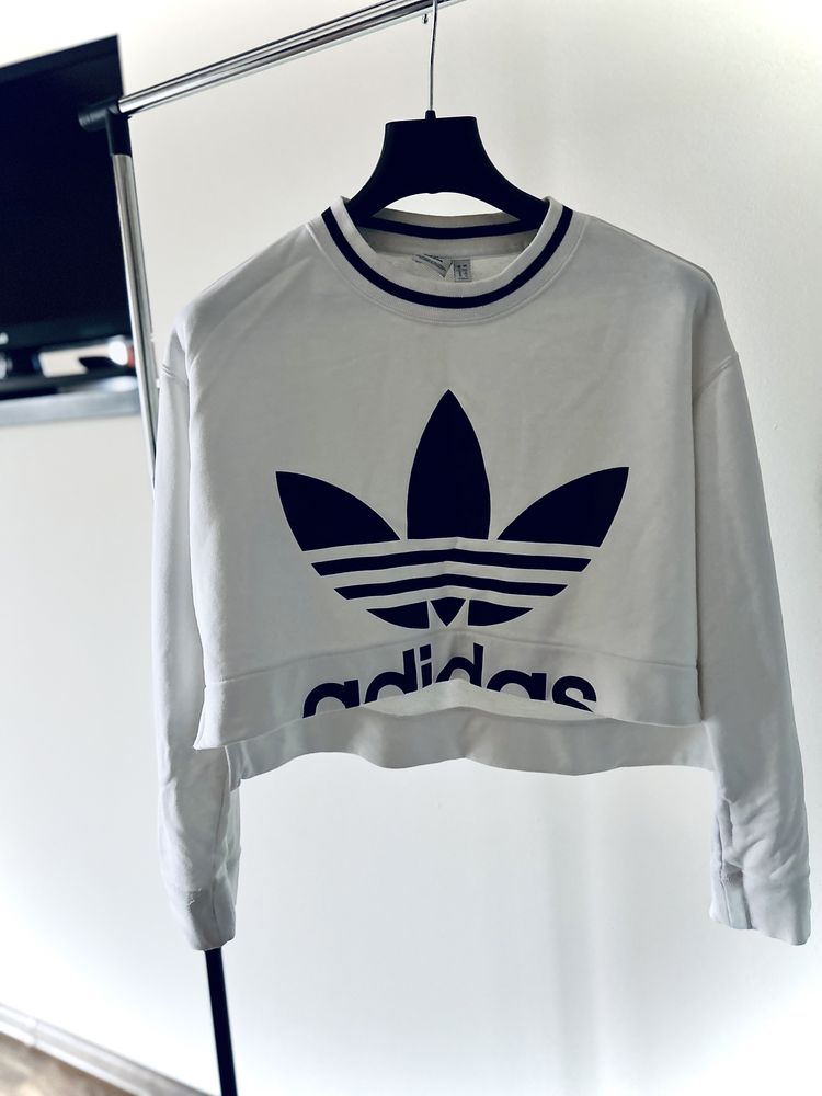 Bluza de dama Adidas