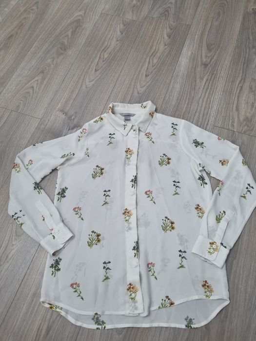 Cămașă H&M de damă
