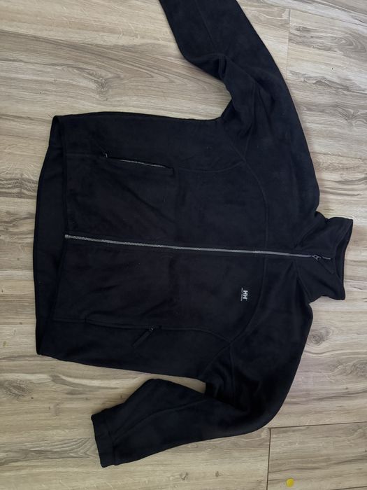 Поларено яке Helly Hansen