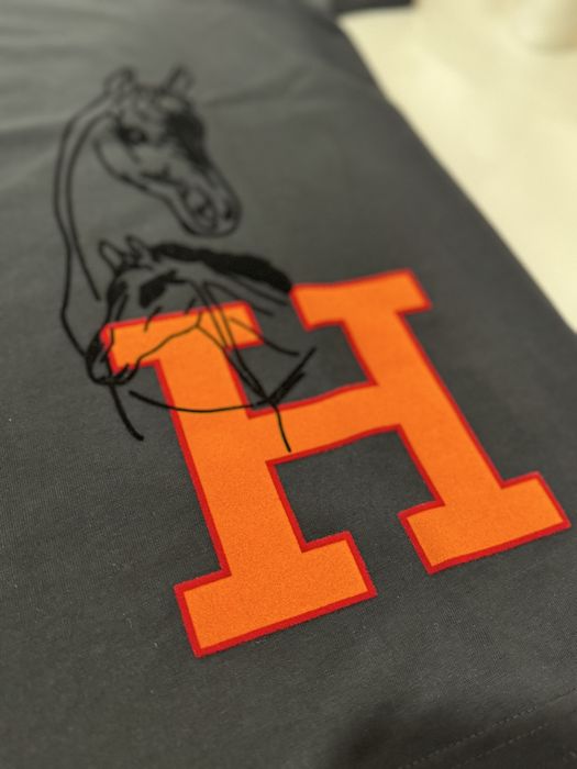 Tricou Hermes calitate premium