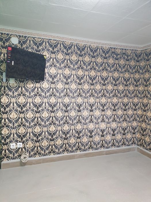 Casa de inchiriat ptr muncitori