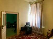 Vand Apartament 2 Camere Ultracentral
