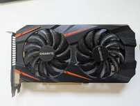 Дънни платки за части 1151, 775. Видеокарта GTX 1060