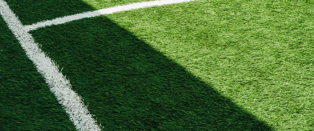 Газон для футбольного поля от производителя! Футбол майдонларга газон!