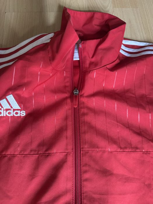 Мъжки спортен мъжка горница adidas Tiro 15  ! L