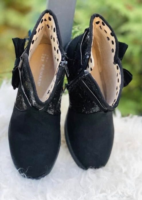 Ghete fata-marimea 29,inter19cm,nu adidasi piele Geox,Salomon,Jordan