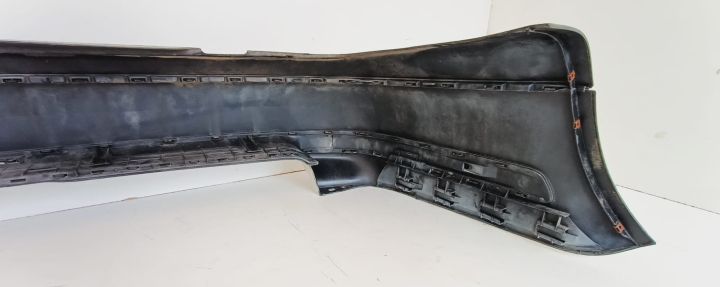 Bara  Spate Combi - Transport gratuit! Volkswagen VW Golf a 4-a gene