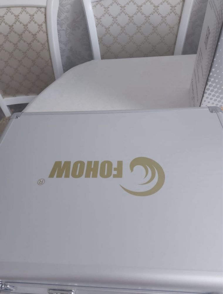 Продам Биоэнергомассажер