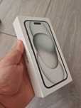 iPhone 15 256 GB Nou Sigilat