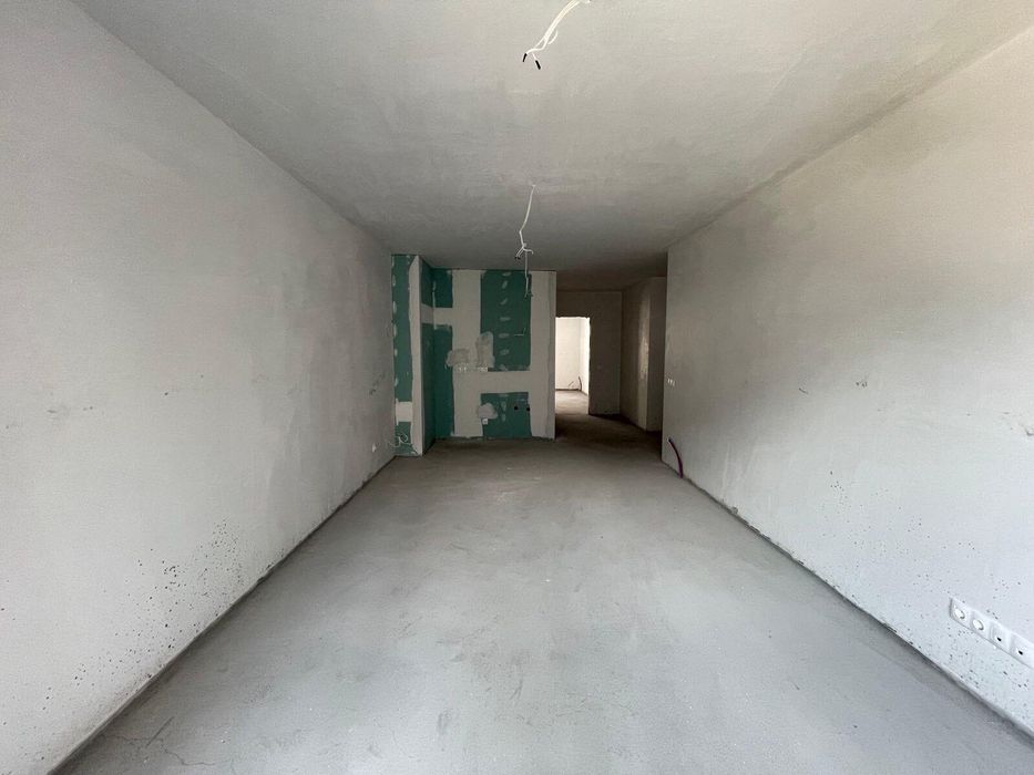 Продава се Тристаен апартамент в София, Кръстова вада - 102 кв.м за 3448 €/кв.м - Снимка #2