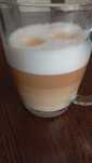 Espressor Krups Intuition Preference