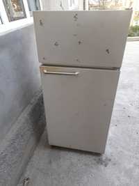 Холодильник ЮРЮЗАНЬ 207 двухкамерный бытовой