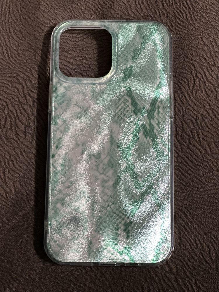 Чехол для iPhone 13 pro max
