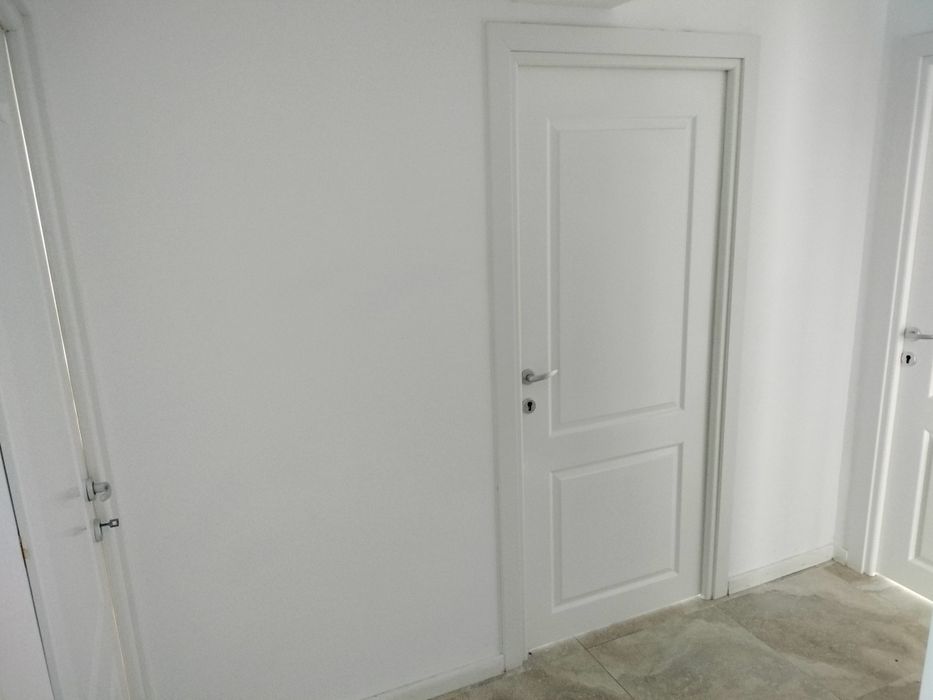 Mutare imediată!Finalizat!