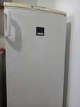 Congelator Zanussi