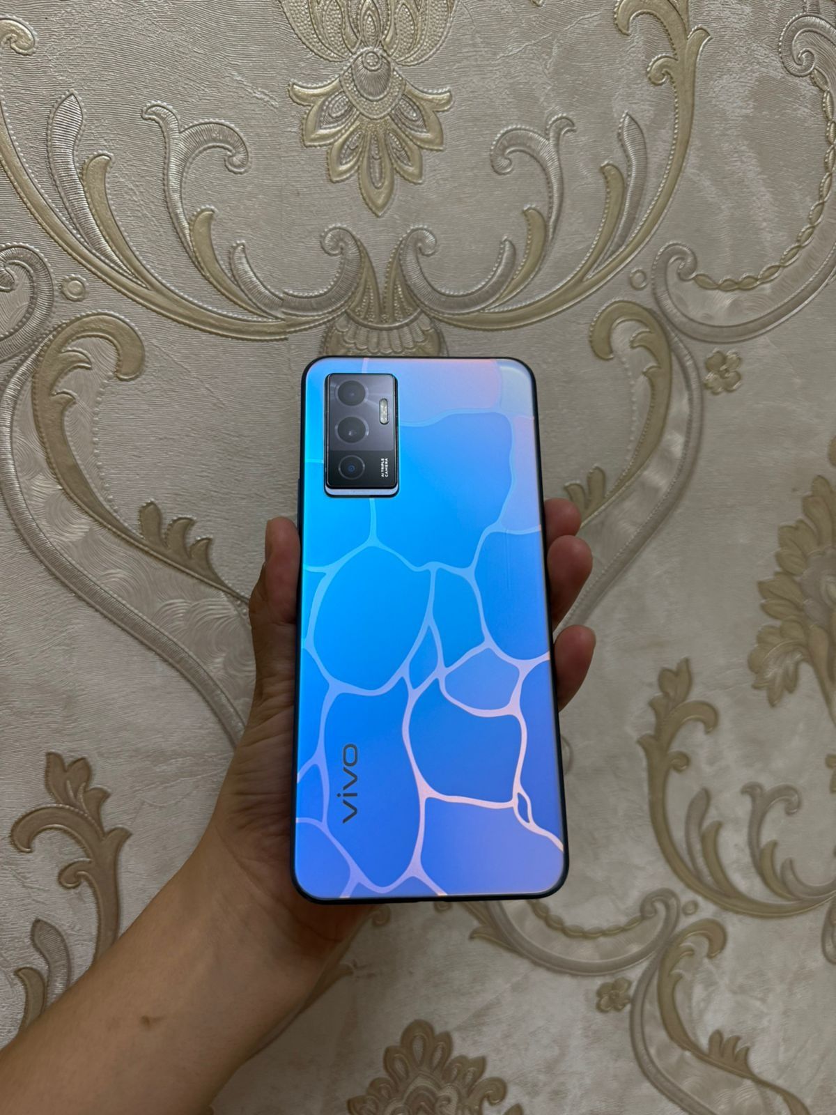 Продается Vivo V23