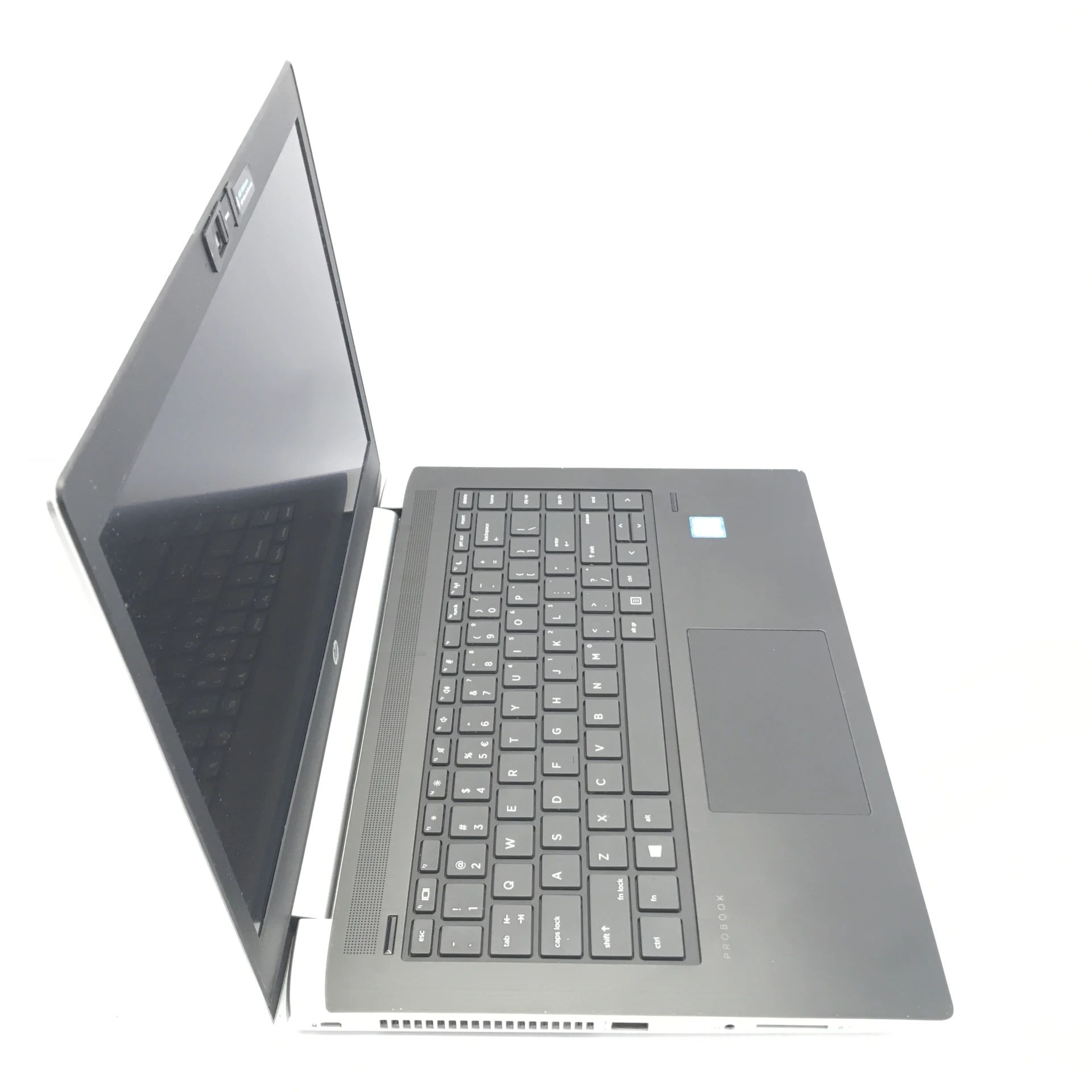 Лаптоп HP ProBook 440 G5 i5-8250U 8GB 256GB SSD