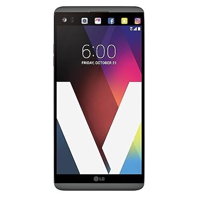 LG V20 4/64 gb xolati yaxwi