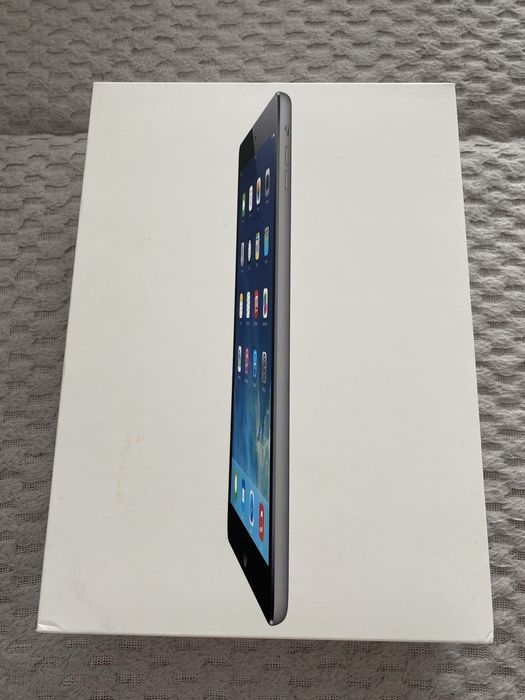 Ipad Air 1, 64gb