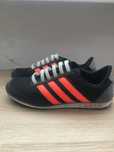 Дамски маратонки Adidas