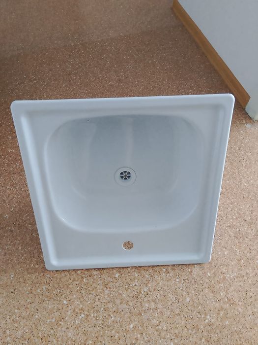 Продам  запчасти на машину